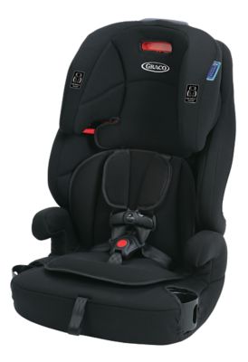 graco harness