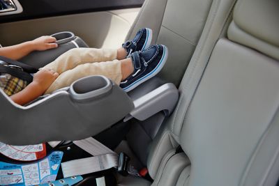 graco extend2fit convertible car seat solar