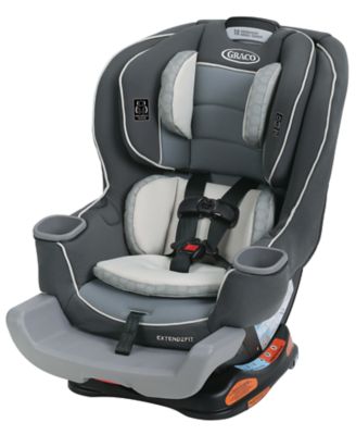 graco extend2fit hard to tighten