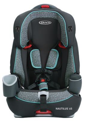 graco 1766778