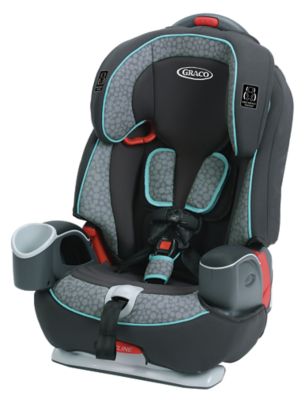 graco 1766778