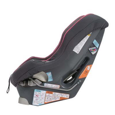 my ride 65 convertible car seat