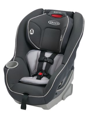 graco car seat pad replacement