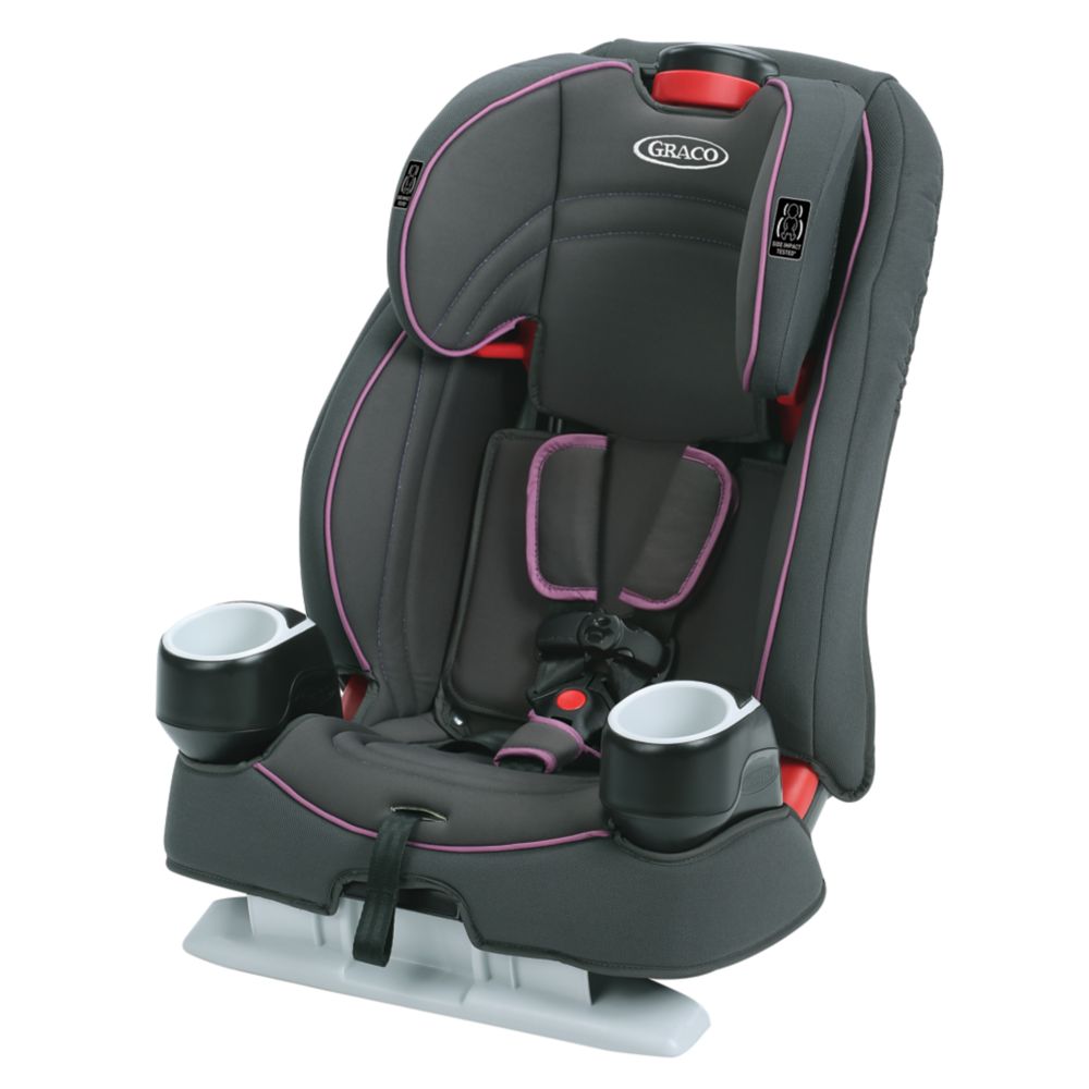 Graco atlas shop 65 rear facing