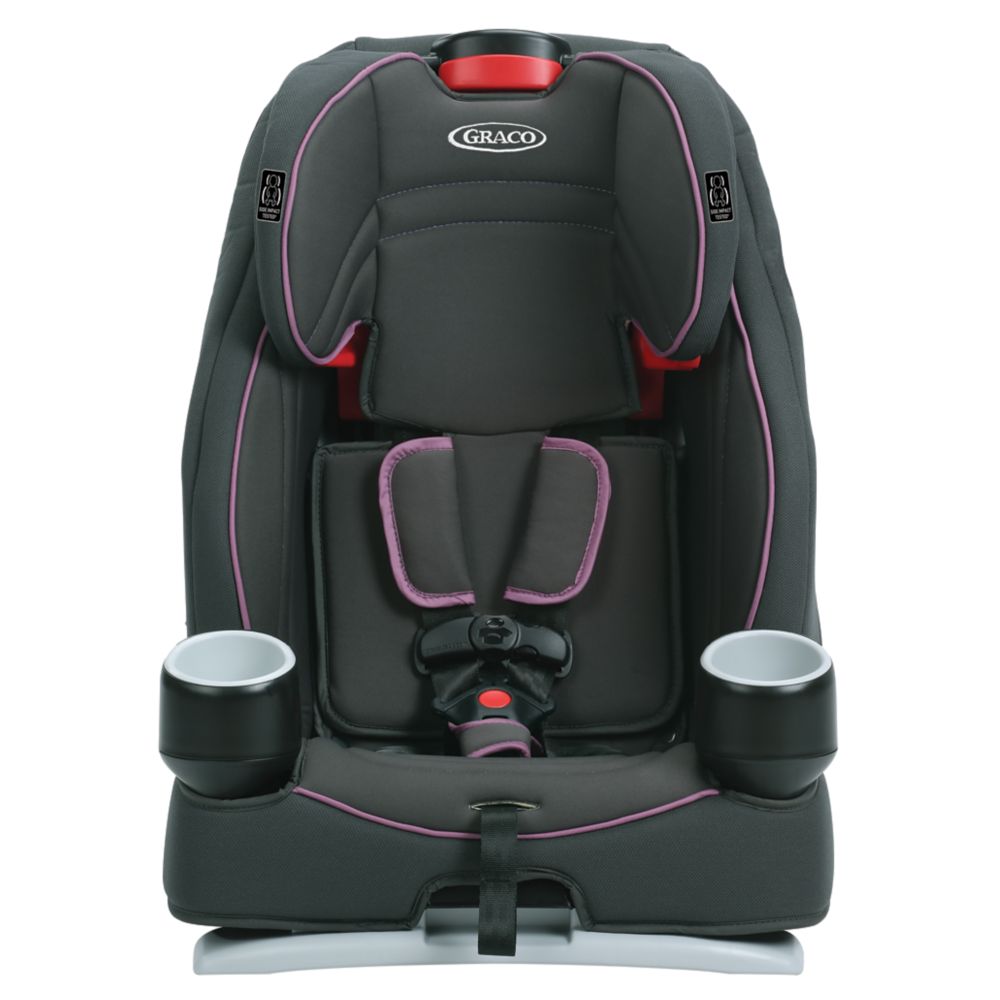 Graco store atlas target