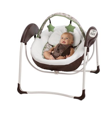 graco glider lx weight limit