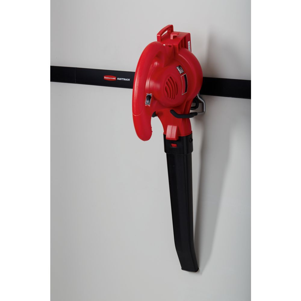 Increase Organization with Quick Fist Tool Holders - Shop rucRak, Inc
