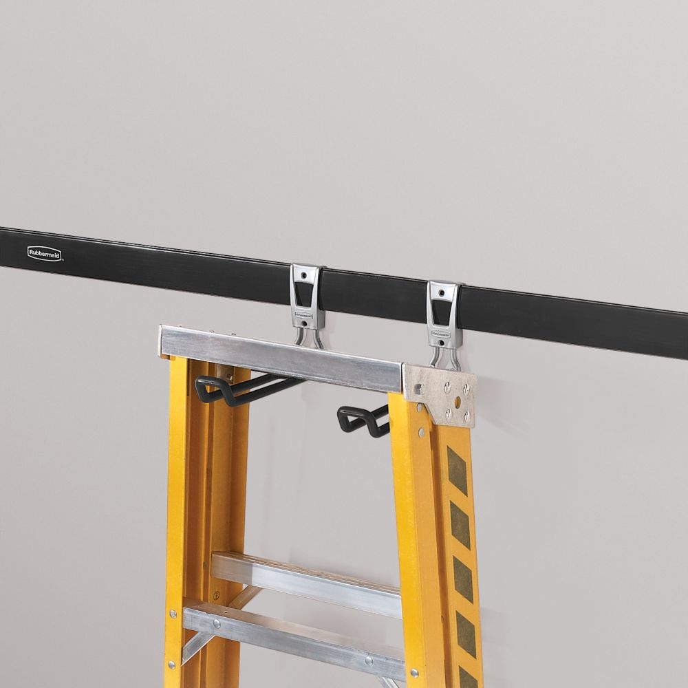 Rubbermaid® FastTrack® Garage Ladder Hook, 1 ct - Kroger