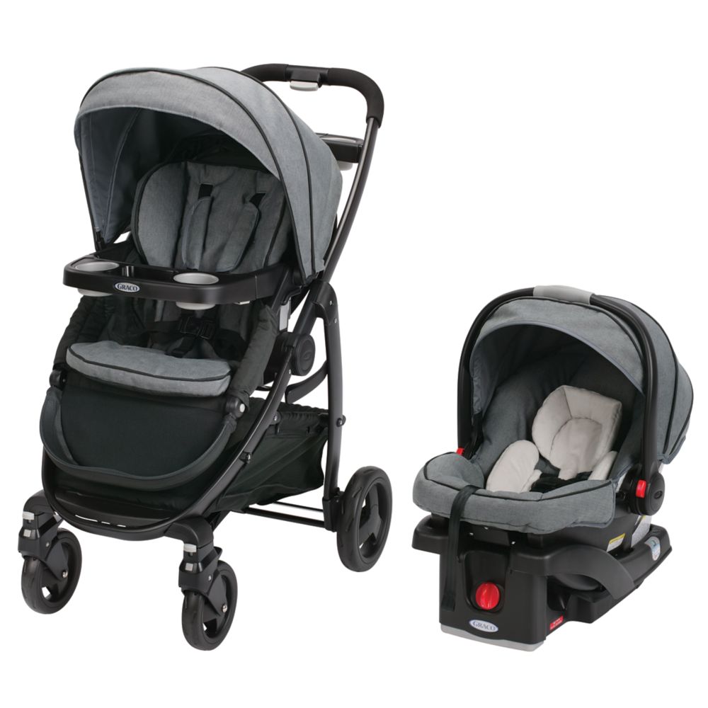 Graco 1934819 sales