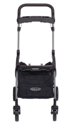 graco 6001bcl1