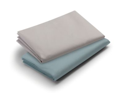 graco quick connect sheets