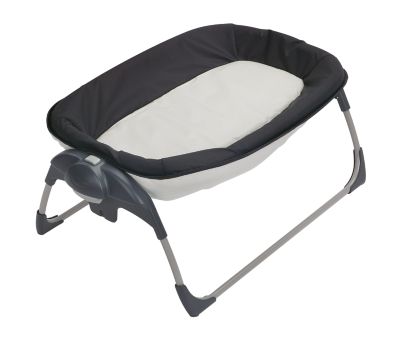 graco pack n play playard portable napper and changer