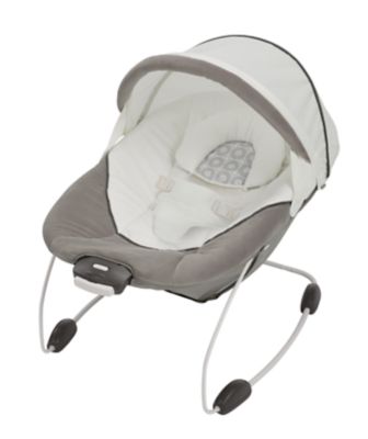 graco pack n play snuggle suite