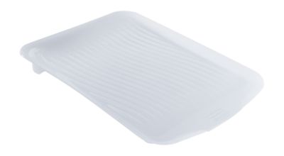 Universal Drain Board Rubbermaid   161335