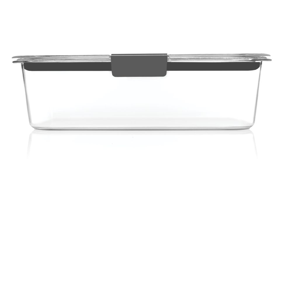  Utensilux Rubbermaid Premier Extra Large Size