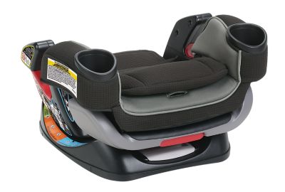 base for graco 4ever car seat