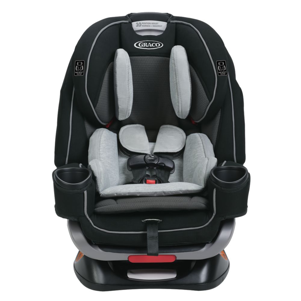 Graco 2001871 sales