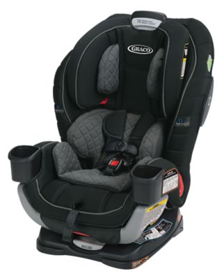 graco rain cover car seat