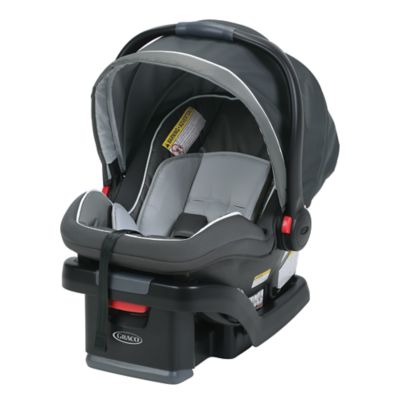 Graco comfy cruiser caden sale