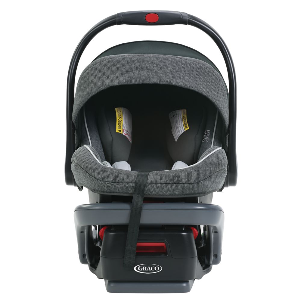 Graco 1992042 sales