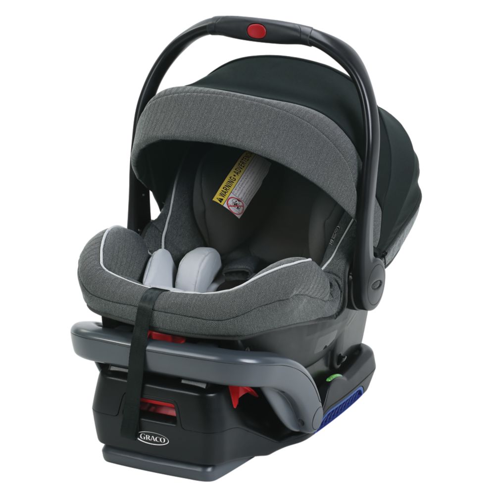 Graco 1992042 sales