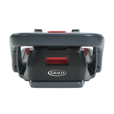 SnugRide® SnugLock® 35 DLX Infant Car Seat Base