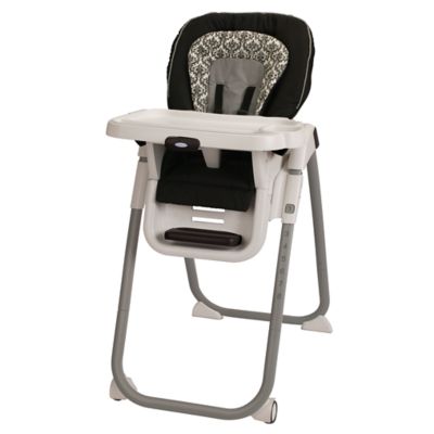 Graco Highchairs Graco Baby