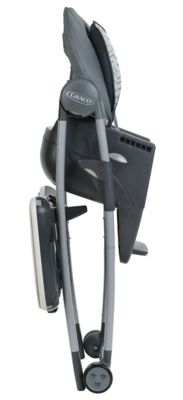 graco table 2 table 7 in 1