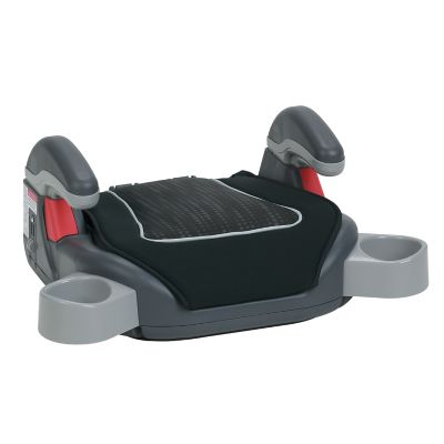 Graco turbobooster highback booster car seat online