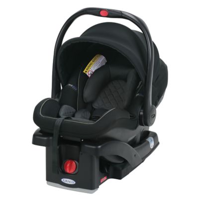 Graco 1801373 best sale