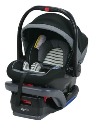 car seat for newborn baby boy