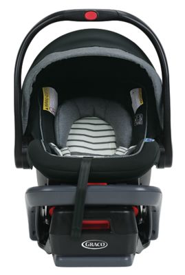 baby dove shampoo 200ml price