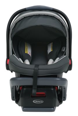 graco elite
