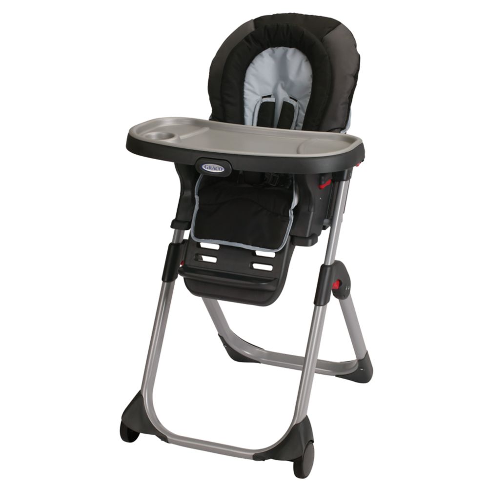 Graco Duodiner Lx 3 In 1 Highchair Graco Baby