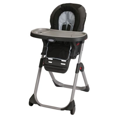 Baby Stroller Travel System With Car Seat High Chair Bouncer Playard Set  Combo