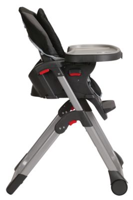 graco duodiner 3 in 1