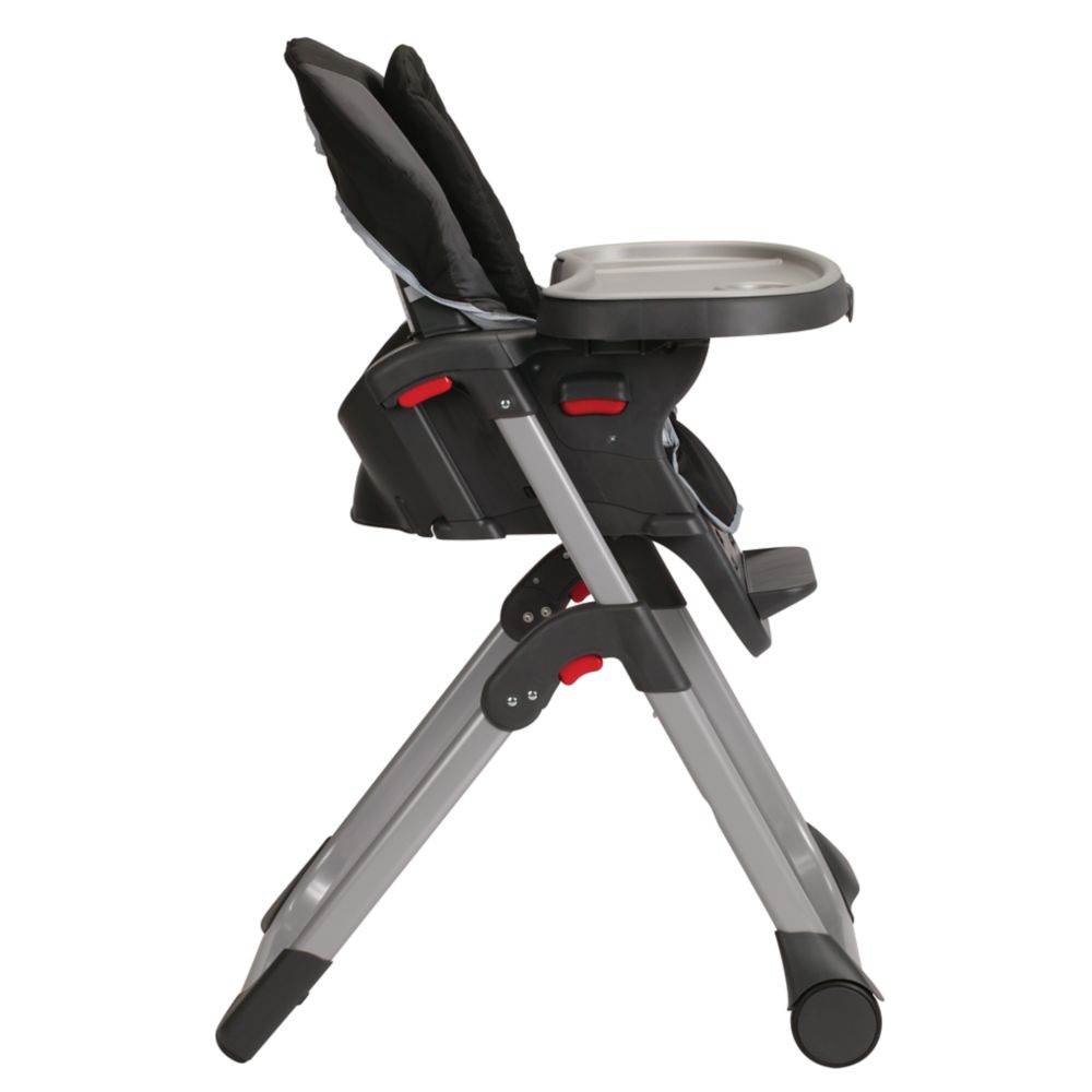 Graco Duodiner Lx 3 In 1 Highchair Graco Baby