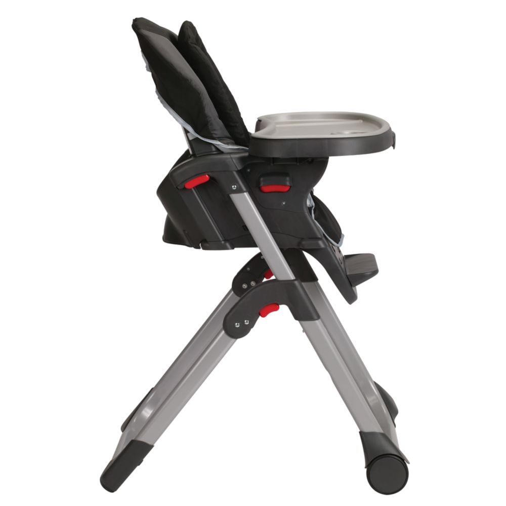 Graco Duodiner Lx 3 In 1 Highchair Graco Baby Graco Duodiner Lx 3 In 1 Highchair Graco Baby