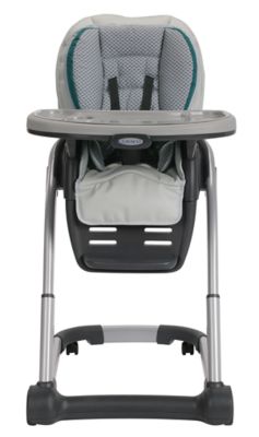 graco blossom 6 in 1