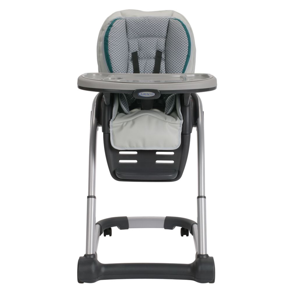 Graco Blossom 6 In 1 Convertible High Chair Graco Baby