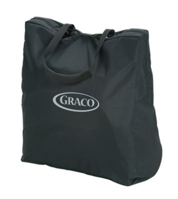 graco compact stroller