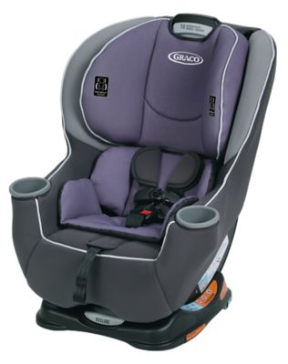 graco 1963211