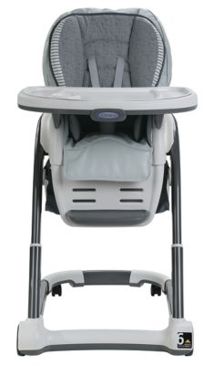 Graco High Chair With Storage Basket 2024 kalamaja.ee