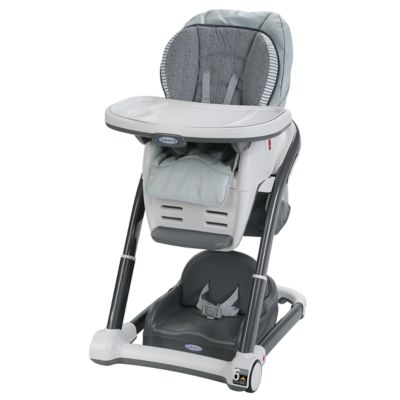 Graco Highchairs Graco Baby