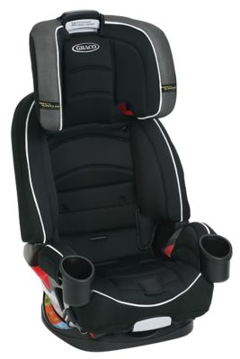 Graco Car Seat Lapb0211a 2024 kalamaja.ee