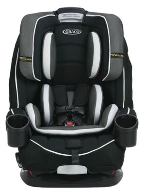 graco lapb0211a