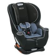 Graco sequel hot sale 65 elgin