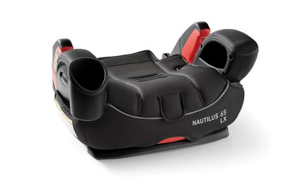 graco nautilus 65 lx trueshield