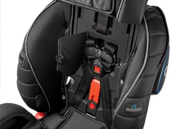 graco nautilus 65 lx trueshield