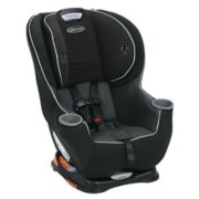 Sequence 65 convertible car seat sale